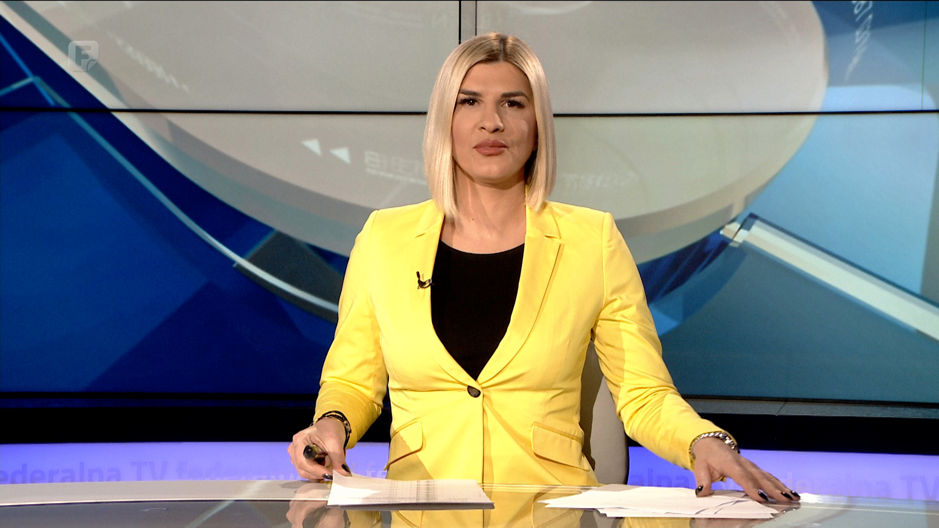 Dnevnik 3, 05.02.2022.