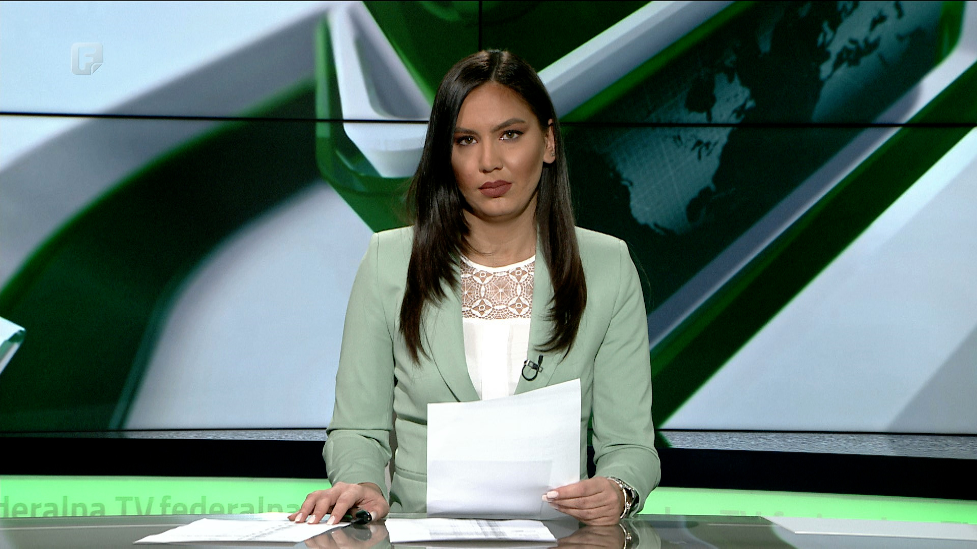 Dnevnik 1, 06.02.2022.