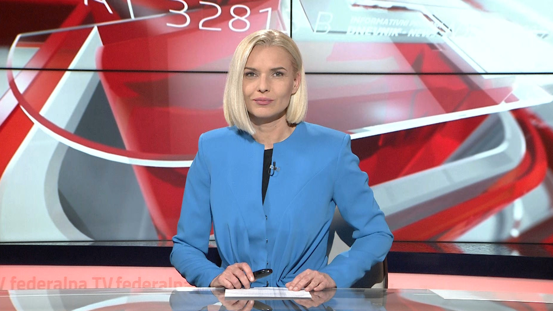 Dnevnik 2, 06.02.2022.