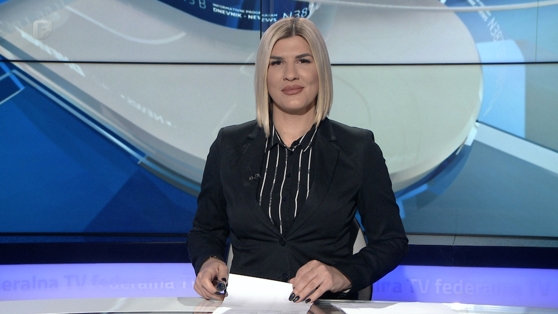 Dnevnik 3, 06.02.2022.