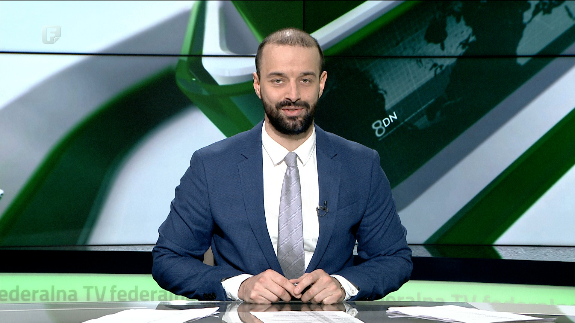 Dnevnik 1, 07.02.2022.