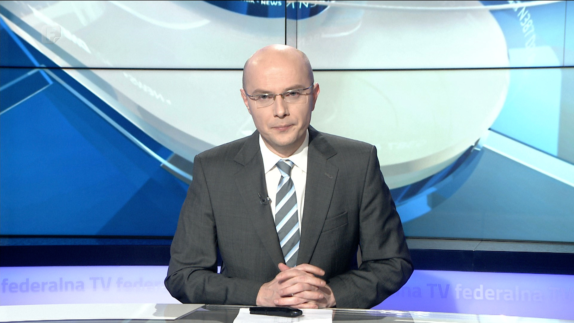 Dnevnik 3, 07.02.2022.