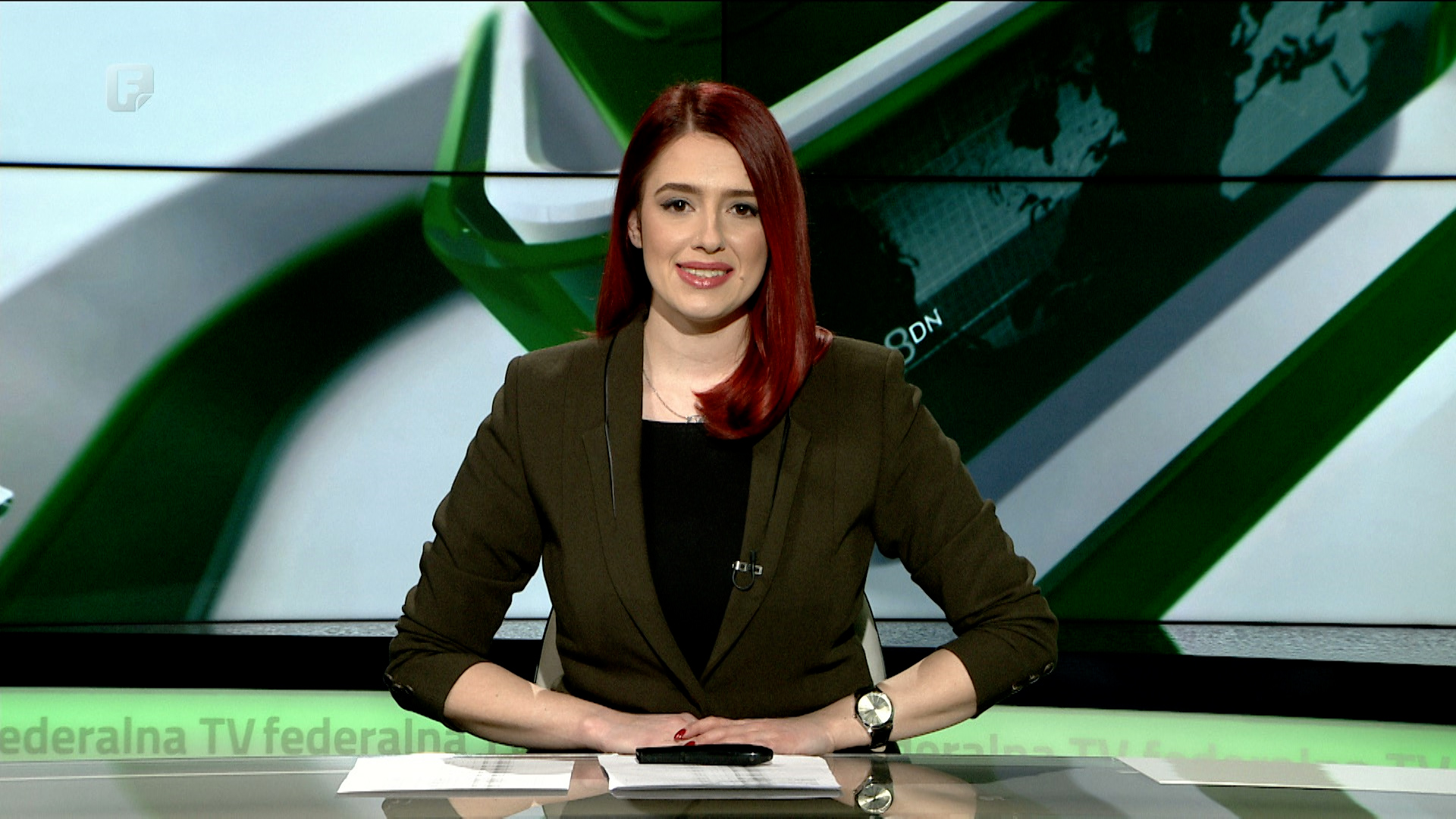 Dnevnik 1, 08.02.2022.