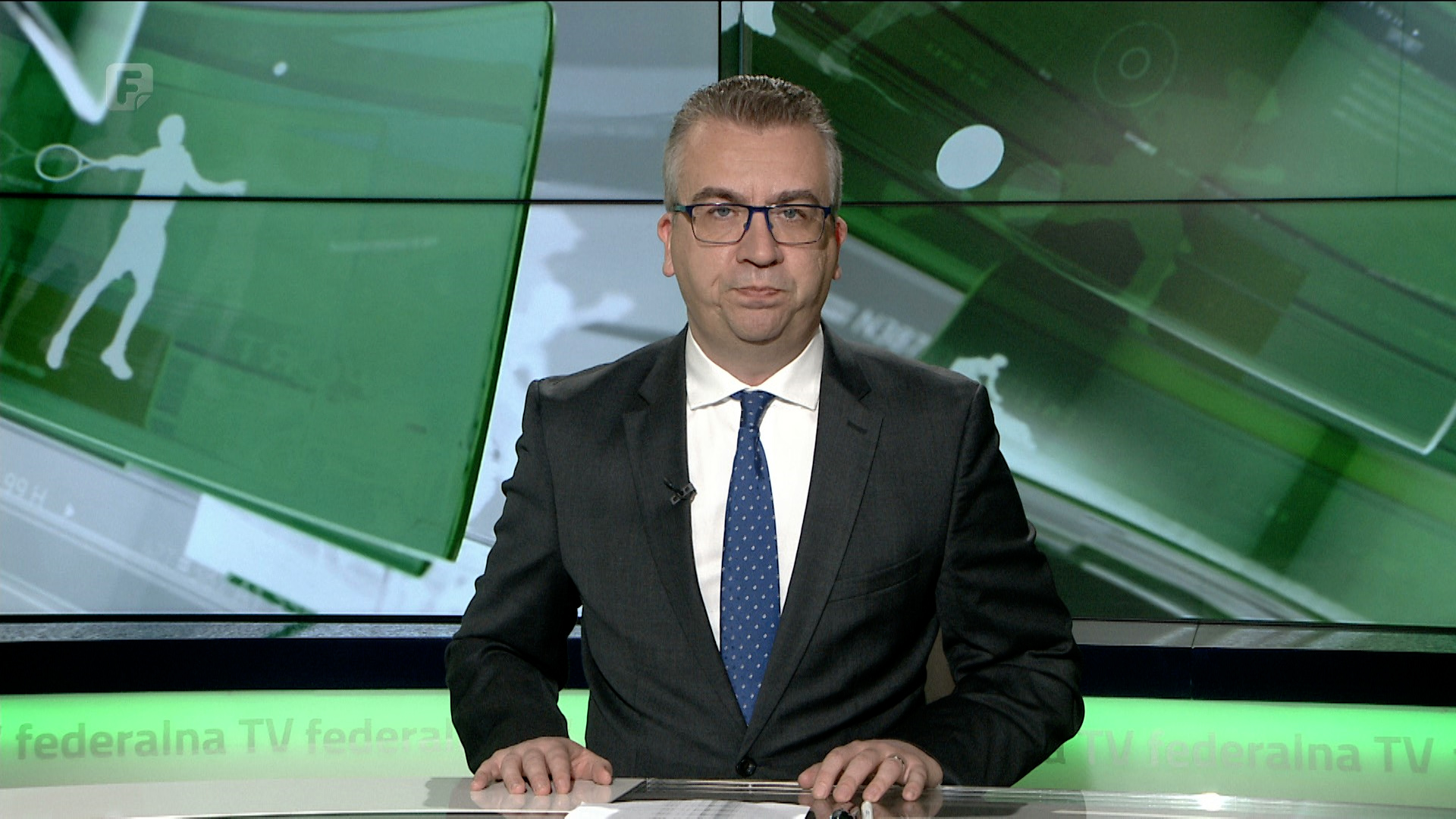 Sport - D2, 08.02.2022.