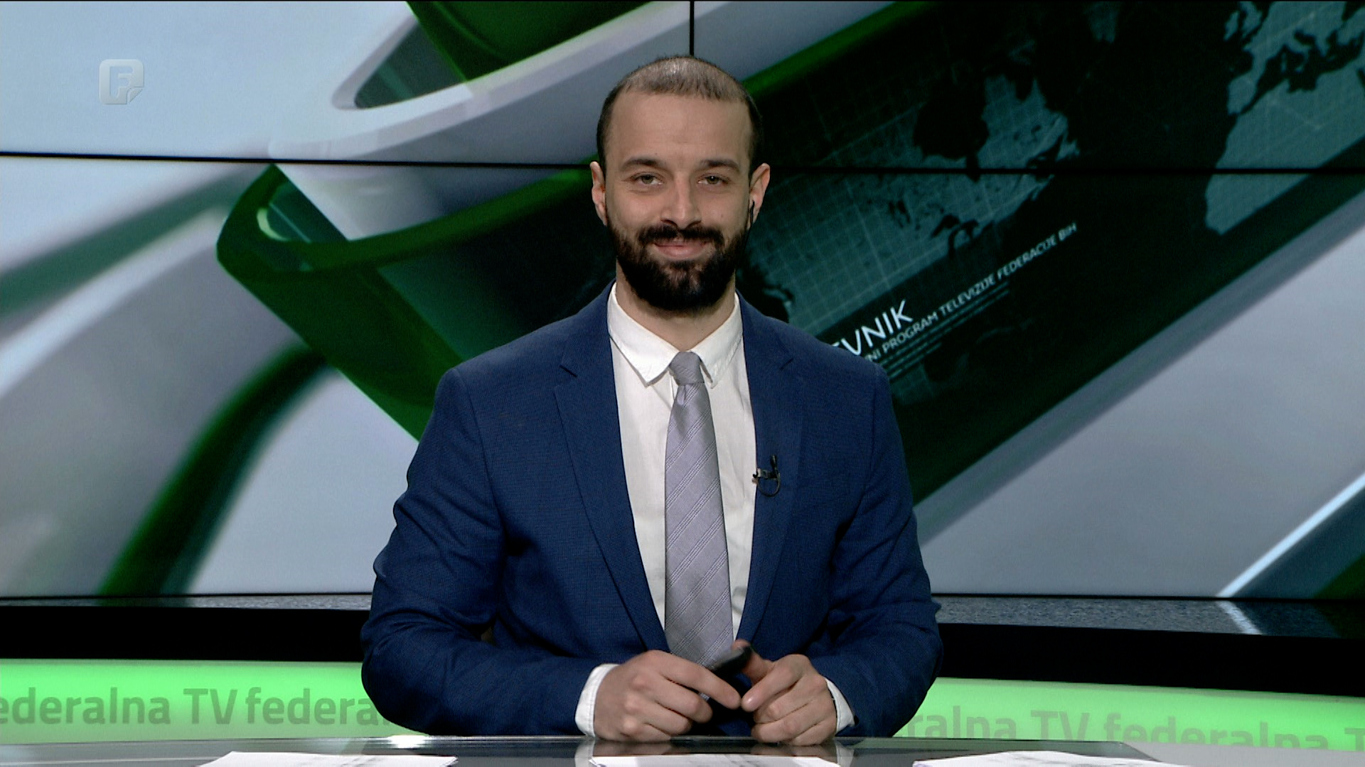 Dnevnik 1, 09.02.2022.