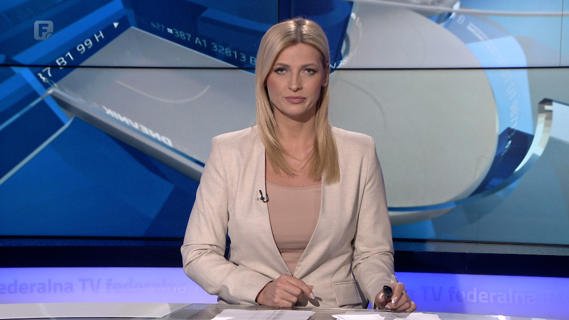 Dnevnik 3, 09.02.2022.