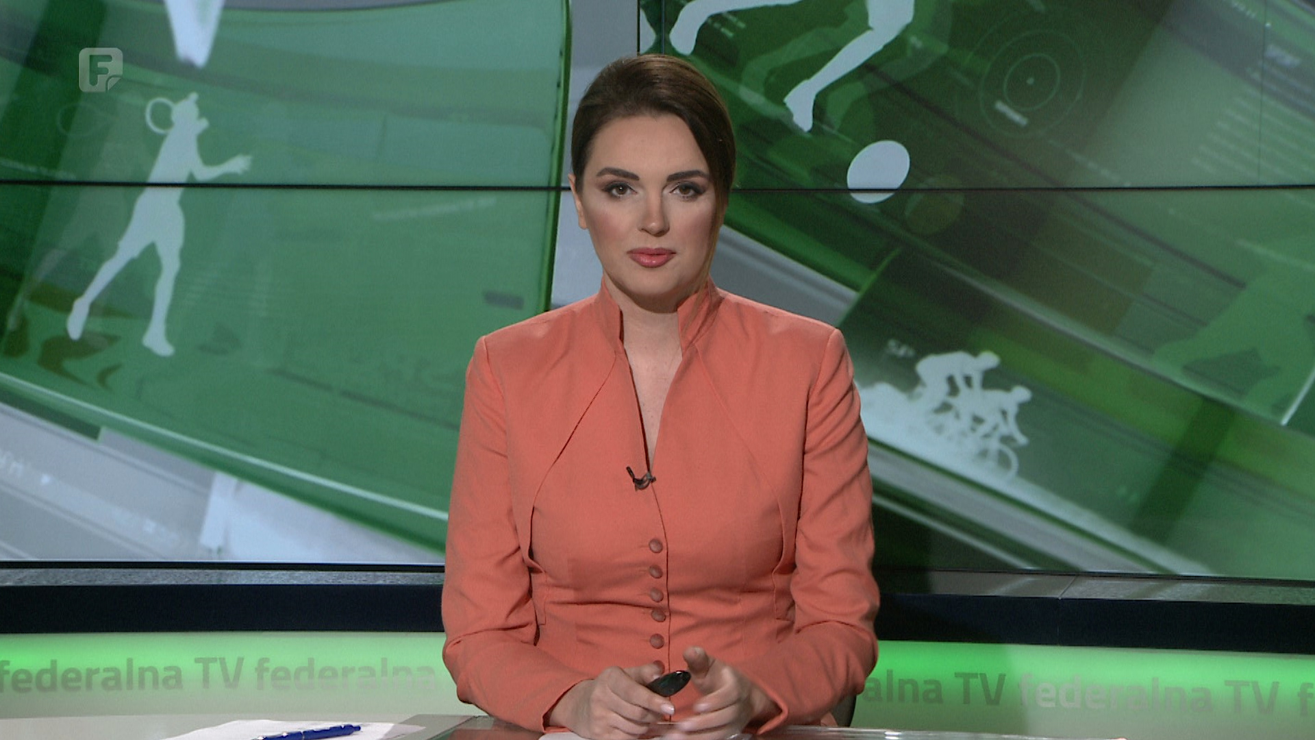 Sport - D2, 09.02.2022.