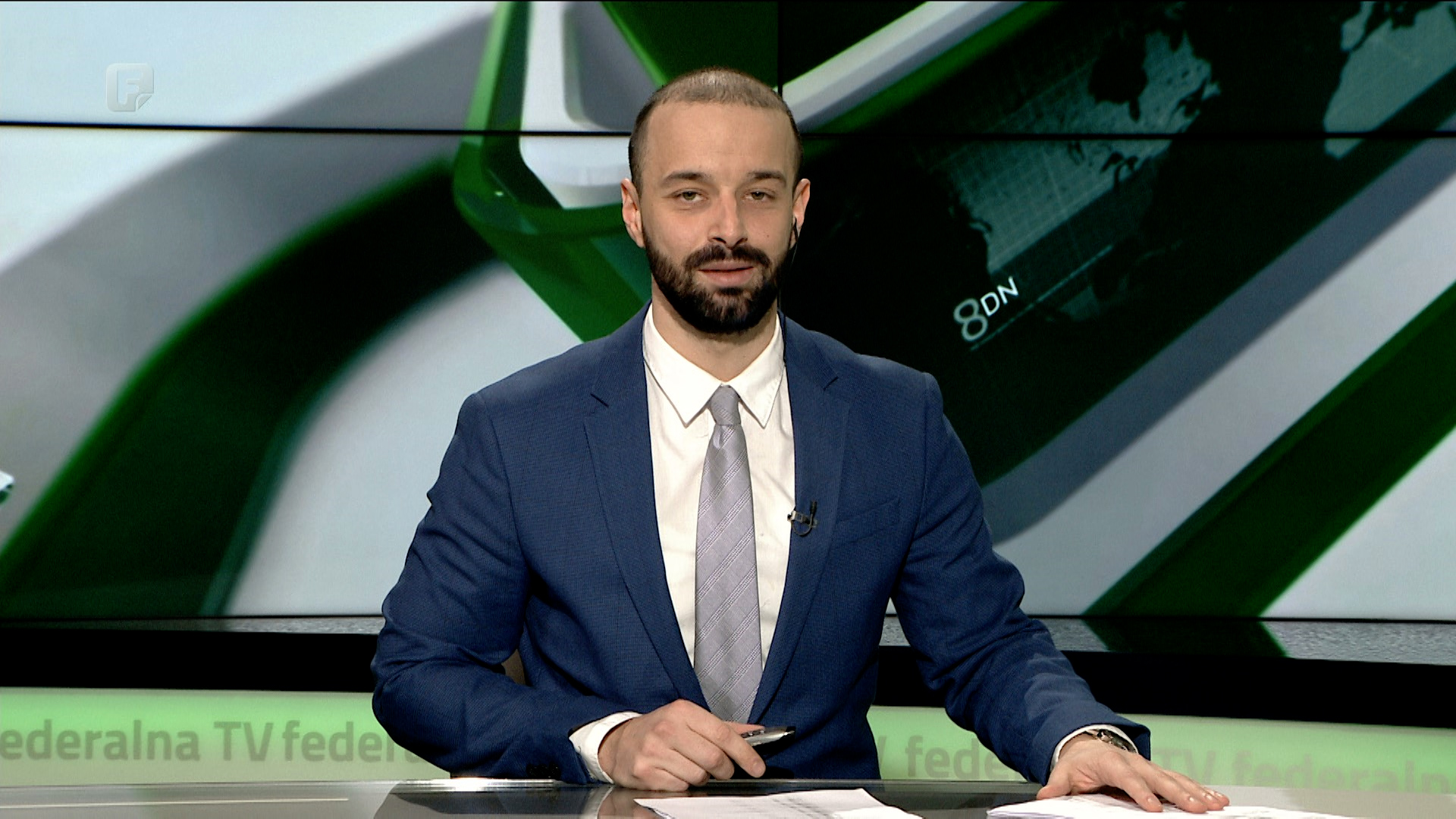 Dnevnik 1, 01.02.2022.