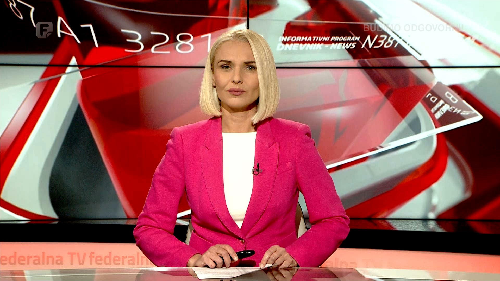 Dnevnik 2, 01.02.2022.