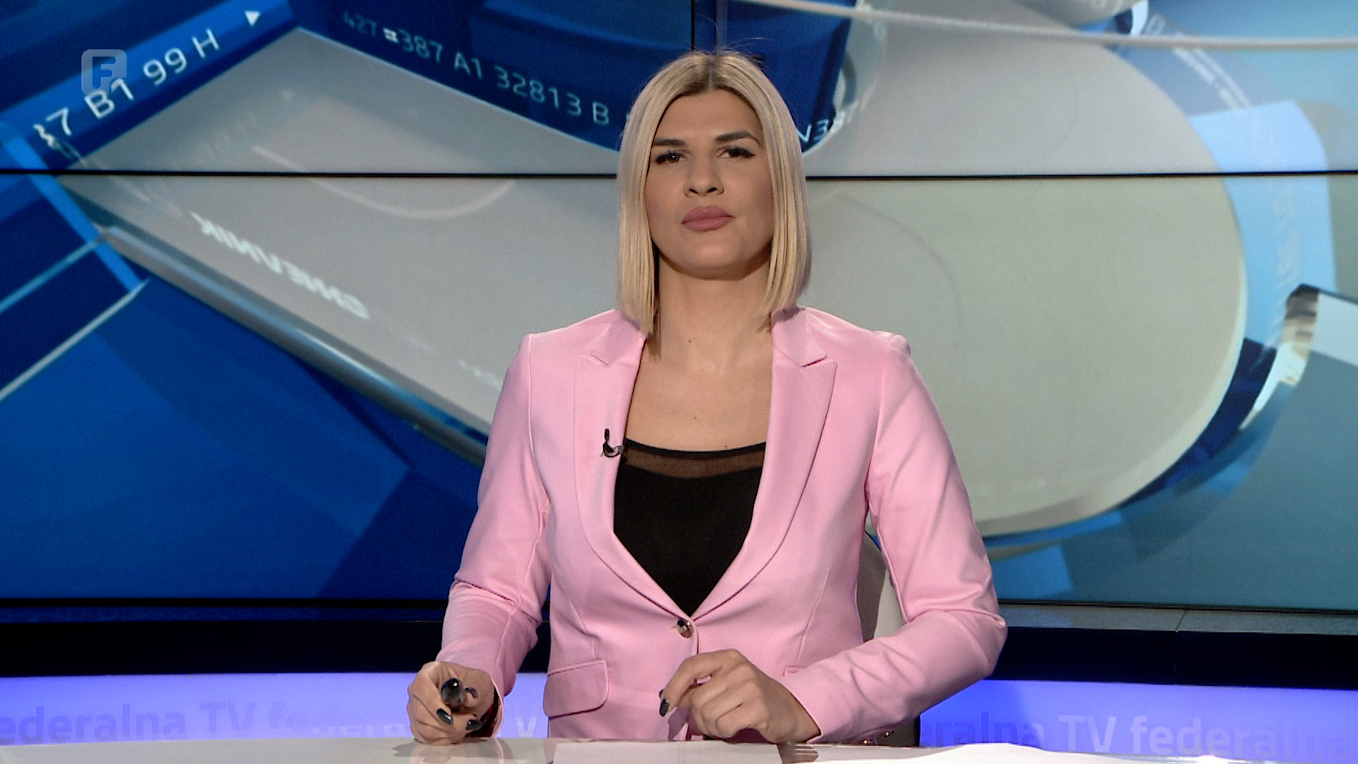 Dnevnik 3, 10.02.2022.