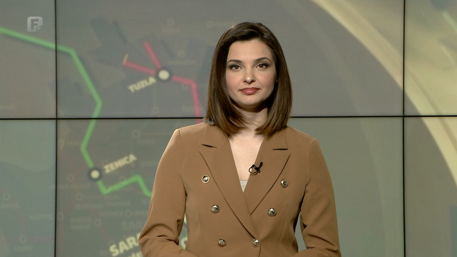 Federacija danas, 10.02.2022.