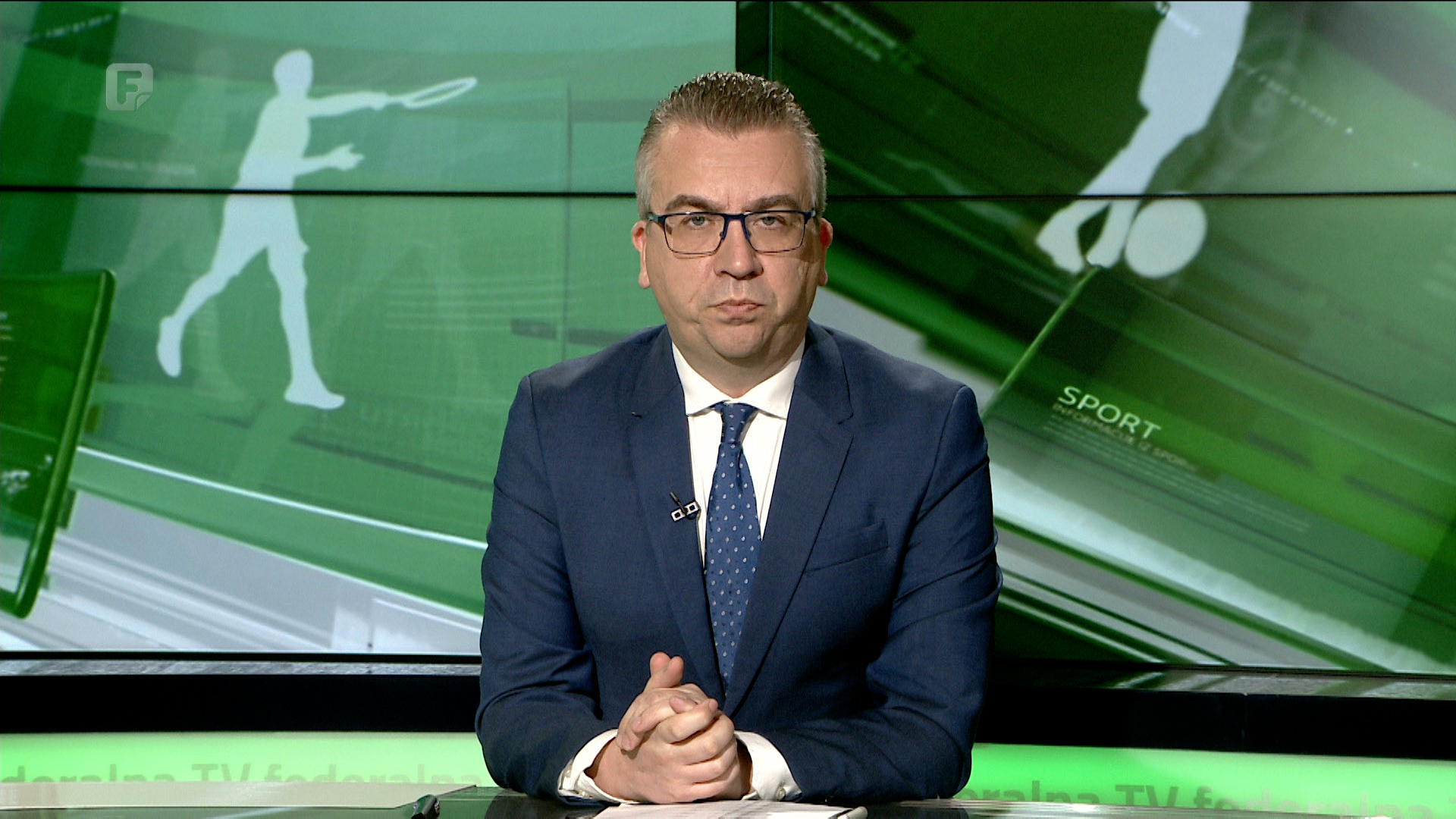 Sport - D2, 10.02.2022.