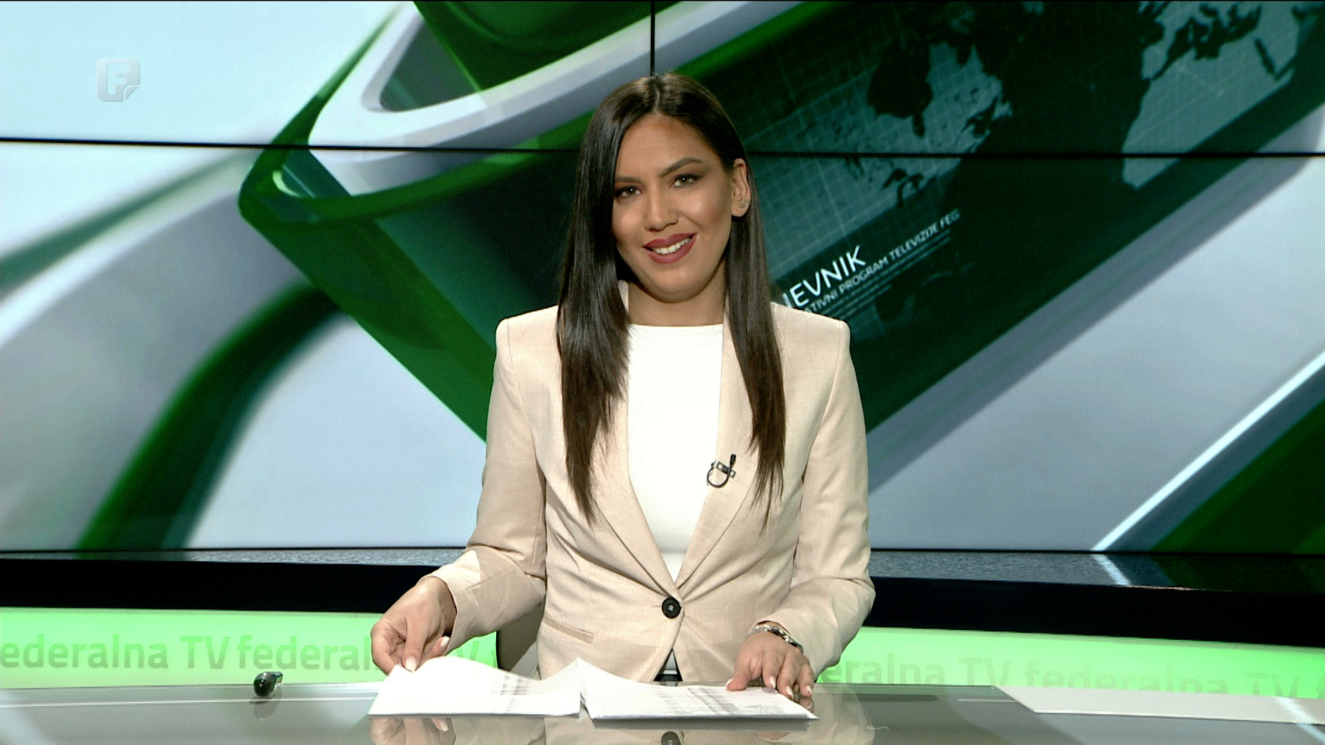 Dnevnik 1, 11.02.2022.