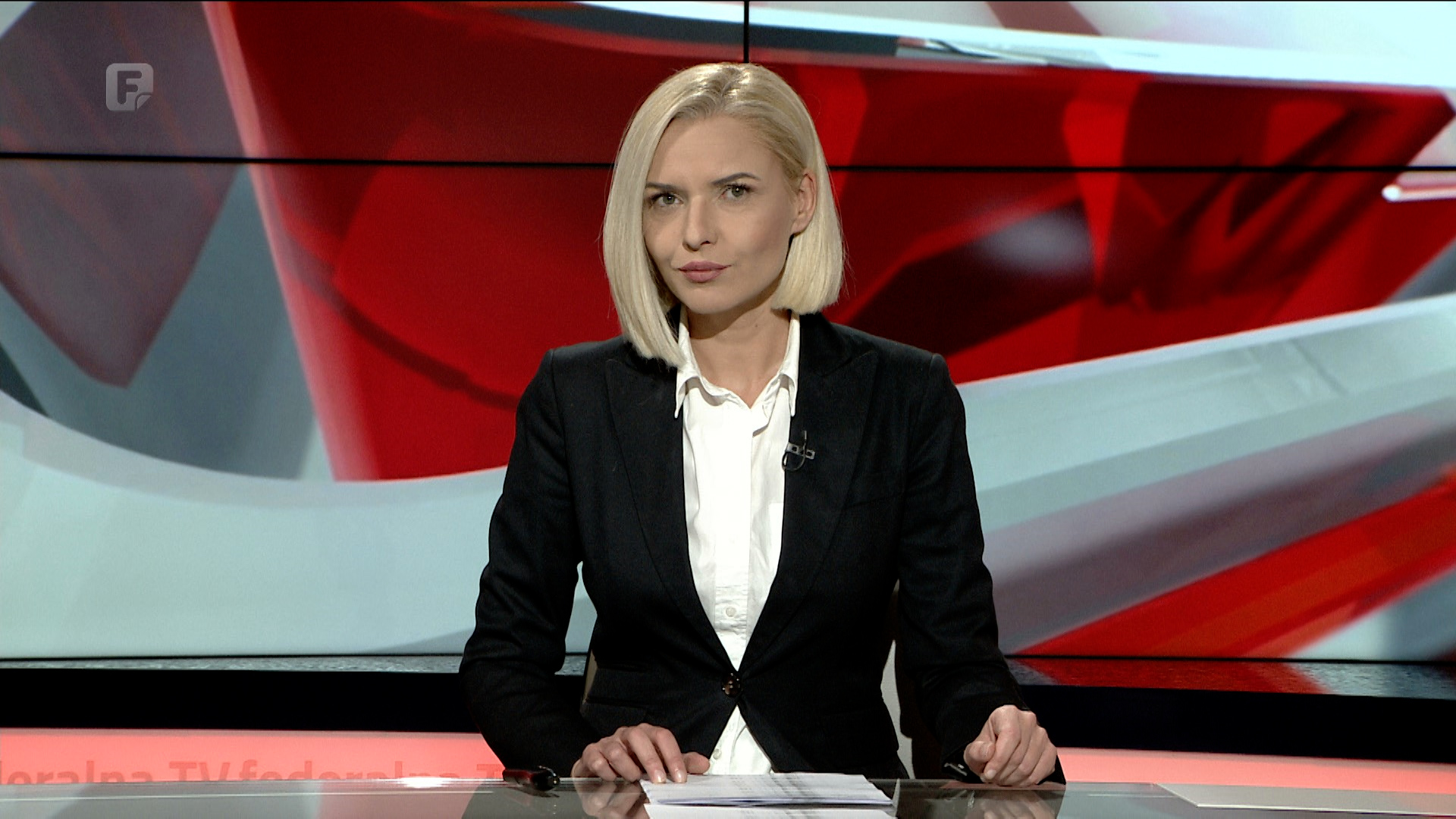 Dnevnik 2, 11.02.2022.