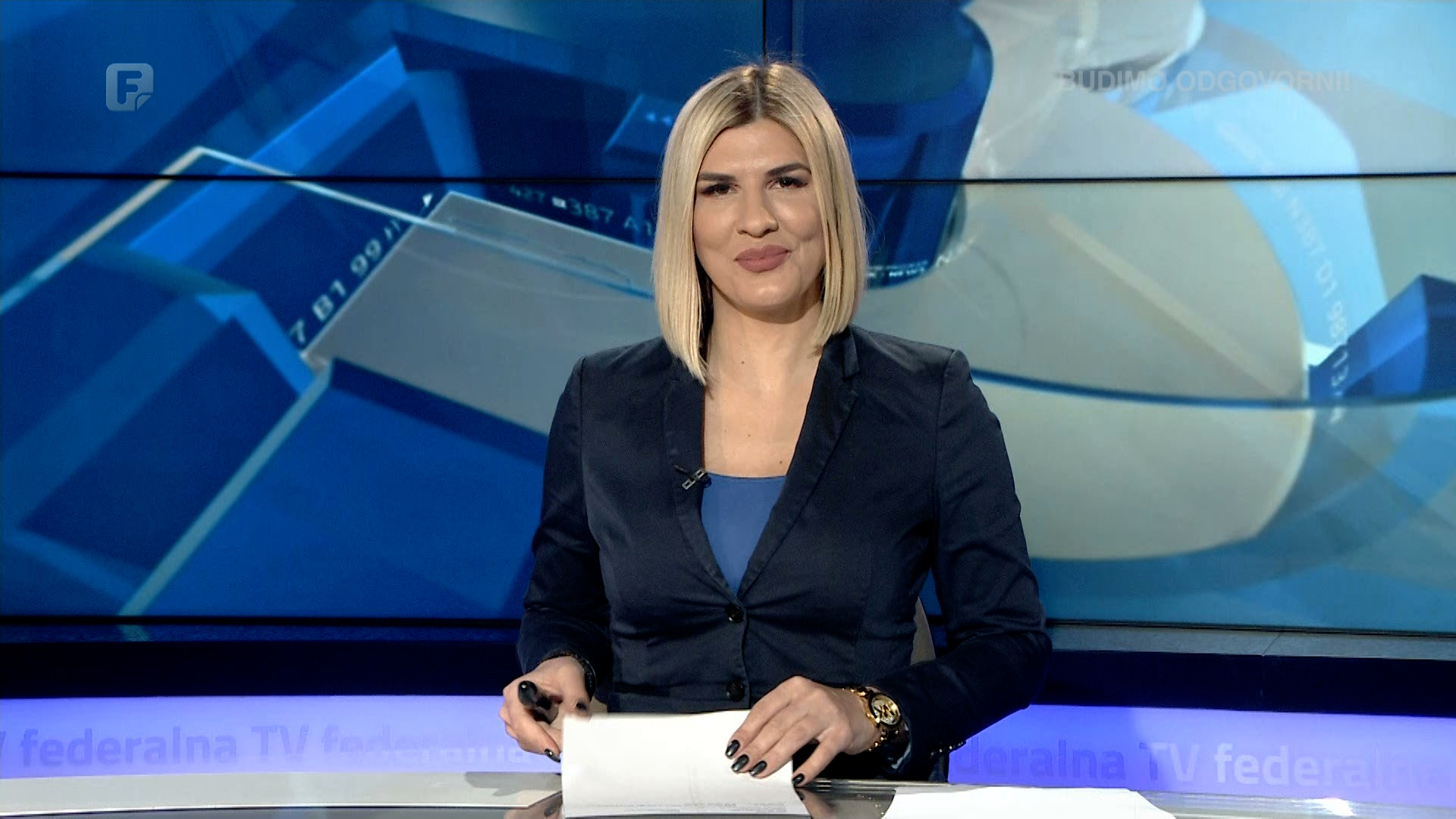 Dnevnik 3, 11.02.2022.