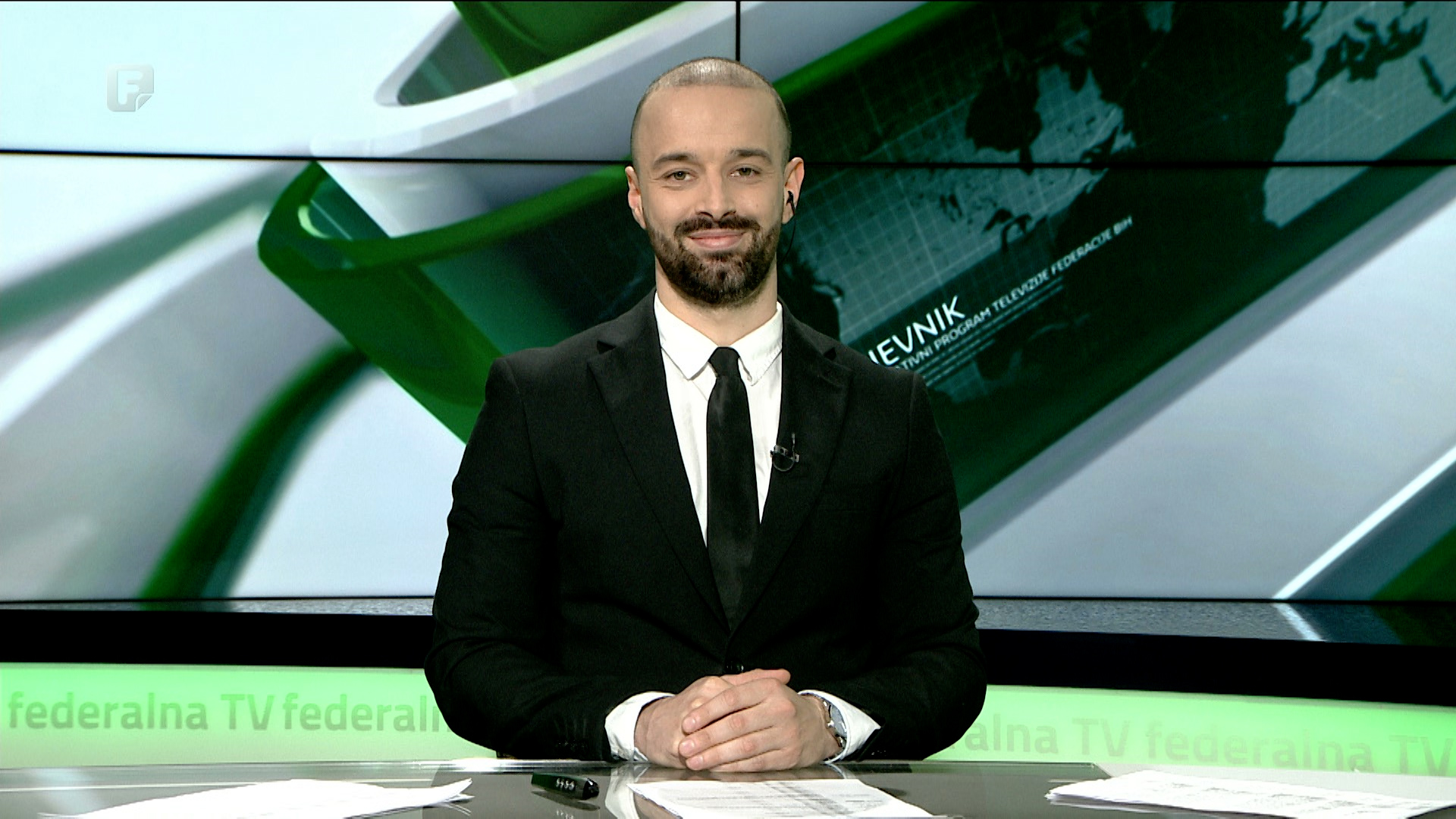 Dnevnik 1, 12.02.2022.