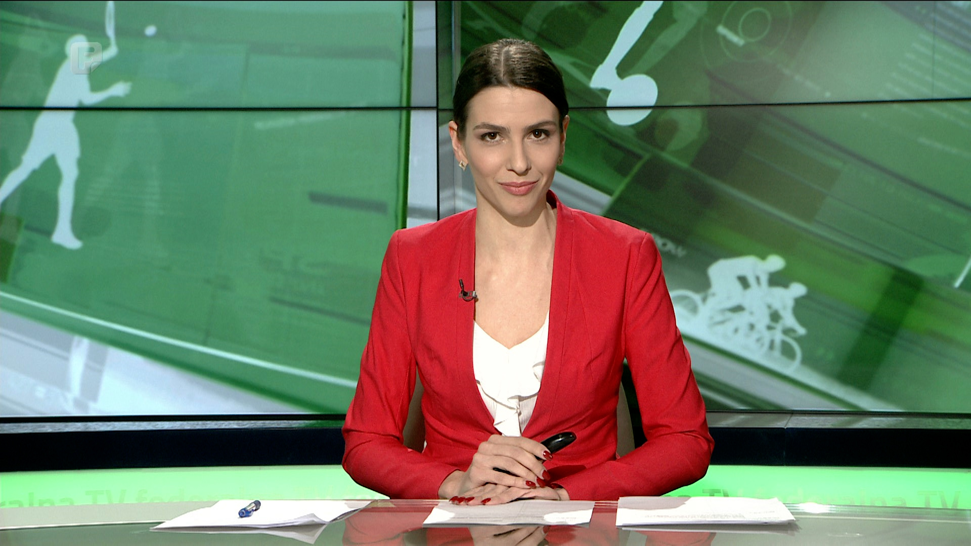 Sport - D2, 12.02.2022.