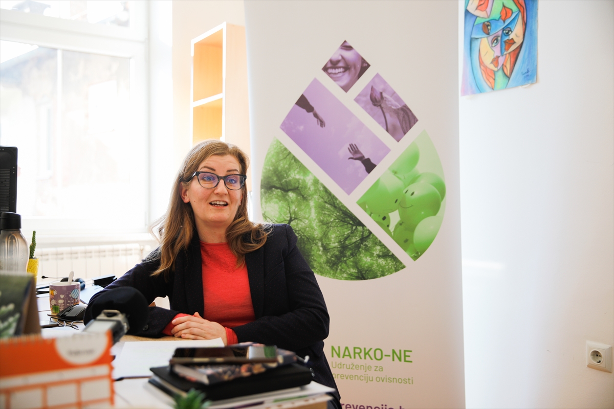 U Bosni i Hercegovini ima oko 50.000 patoloških kockara