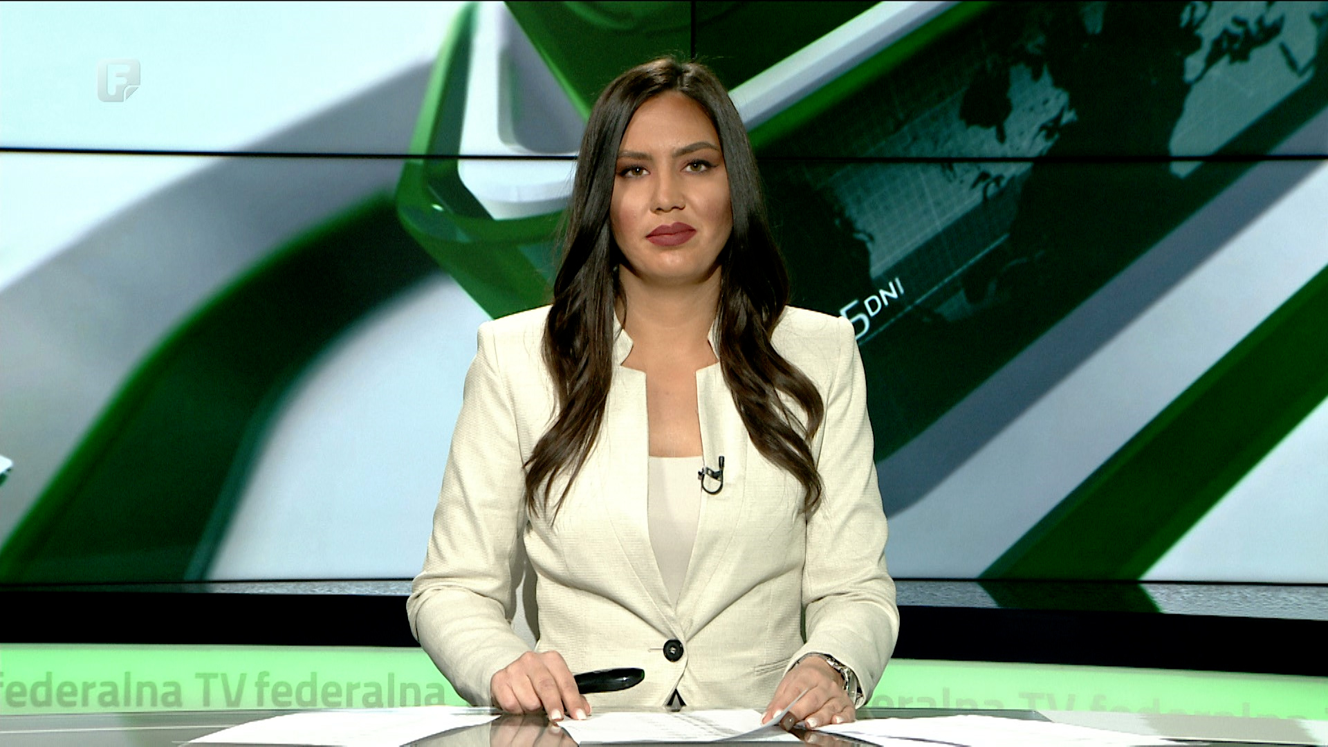 Dnevnik 1, 14.02.2022.