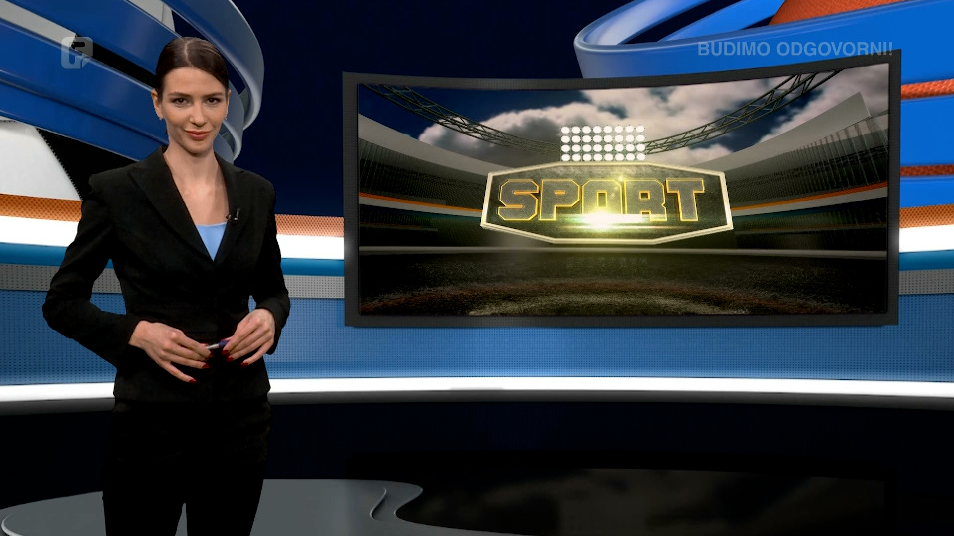 Sport, 14.02.2022.