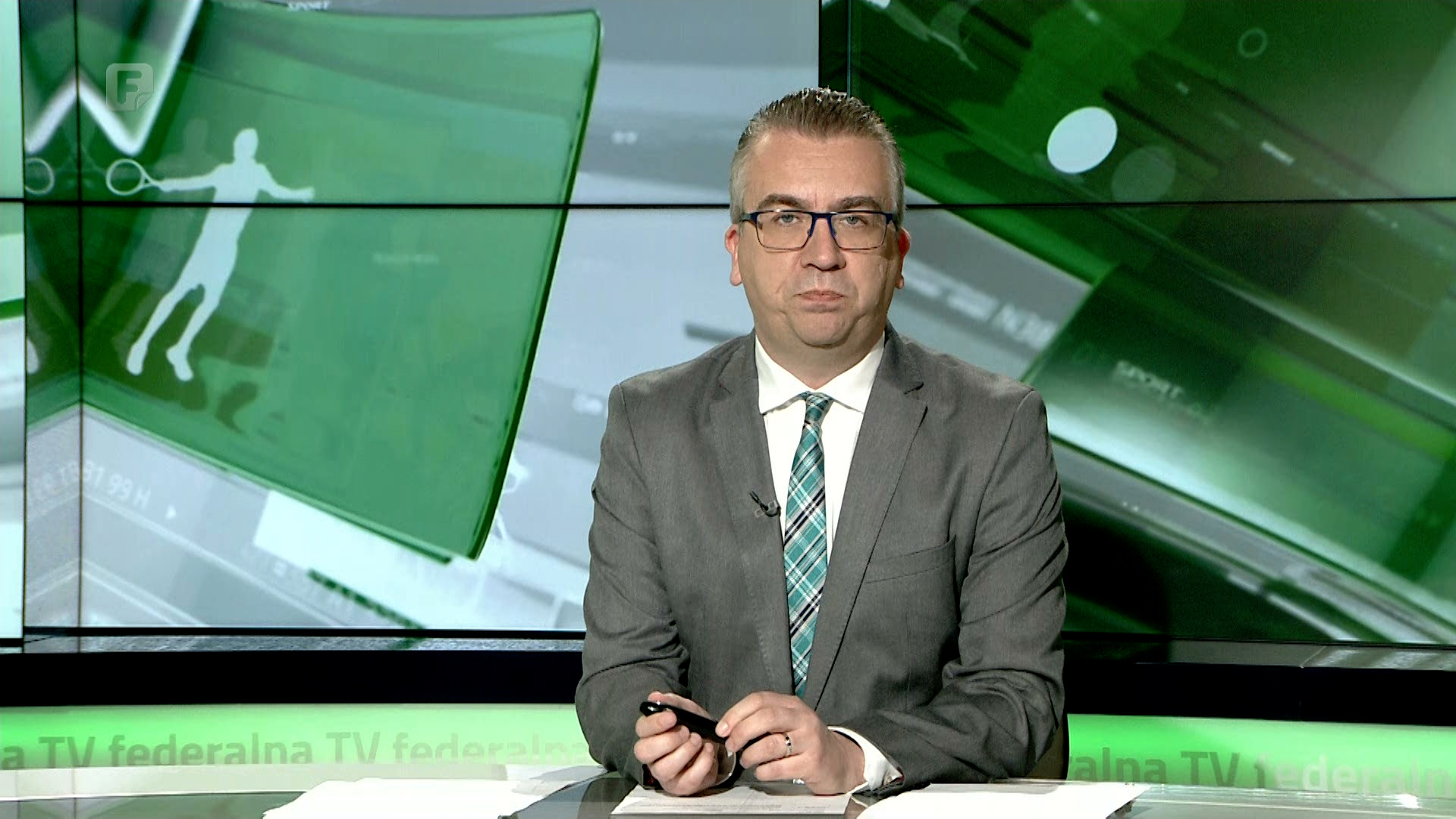 Sport - D2, 14.02.2022.