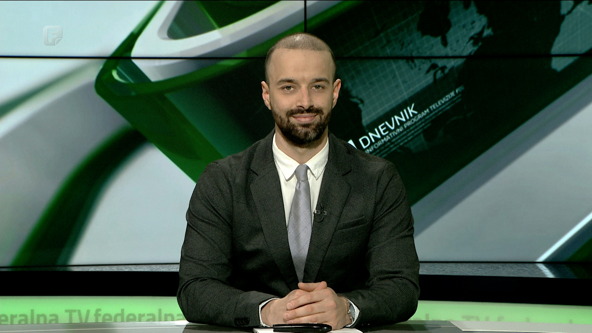 Dnevnik 1, 15.02.2022.