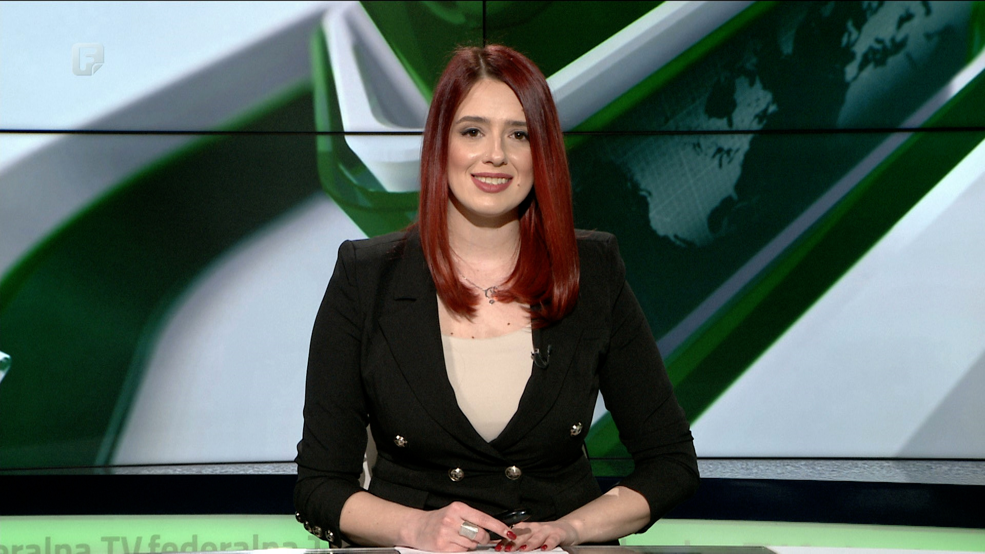 Dnevnik 1, 16.02.2022.