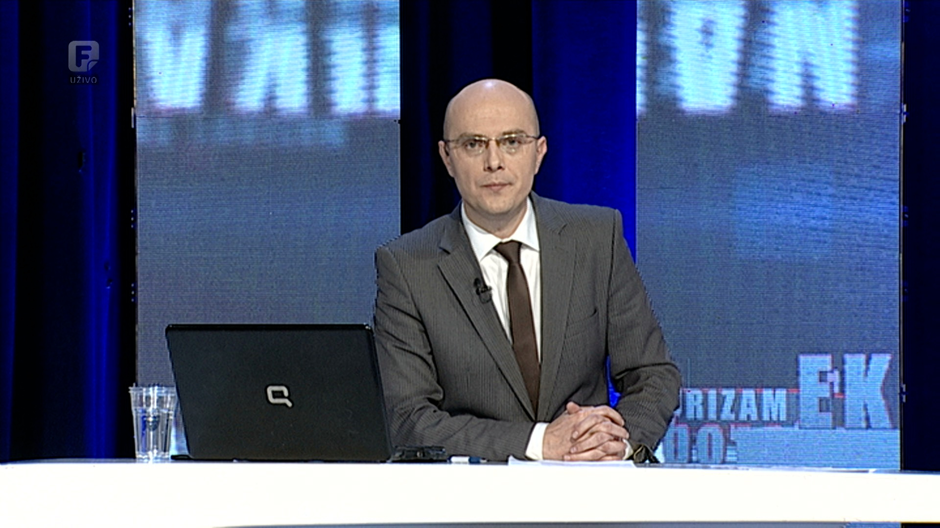 Odgovorite ljudima, 16.02.2022.