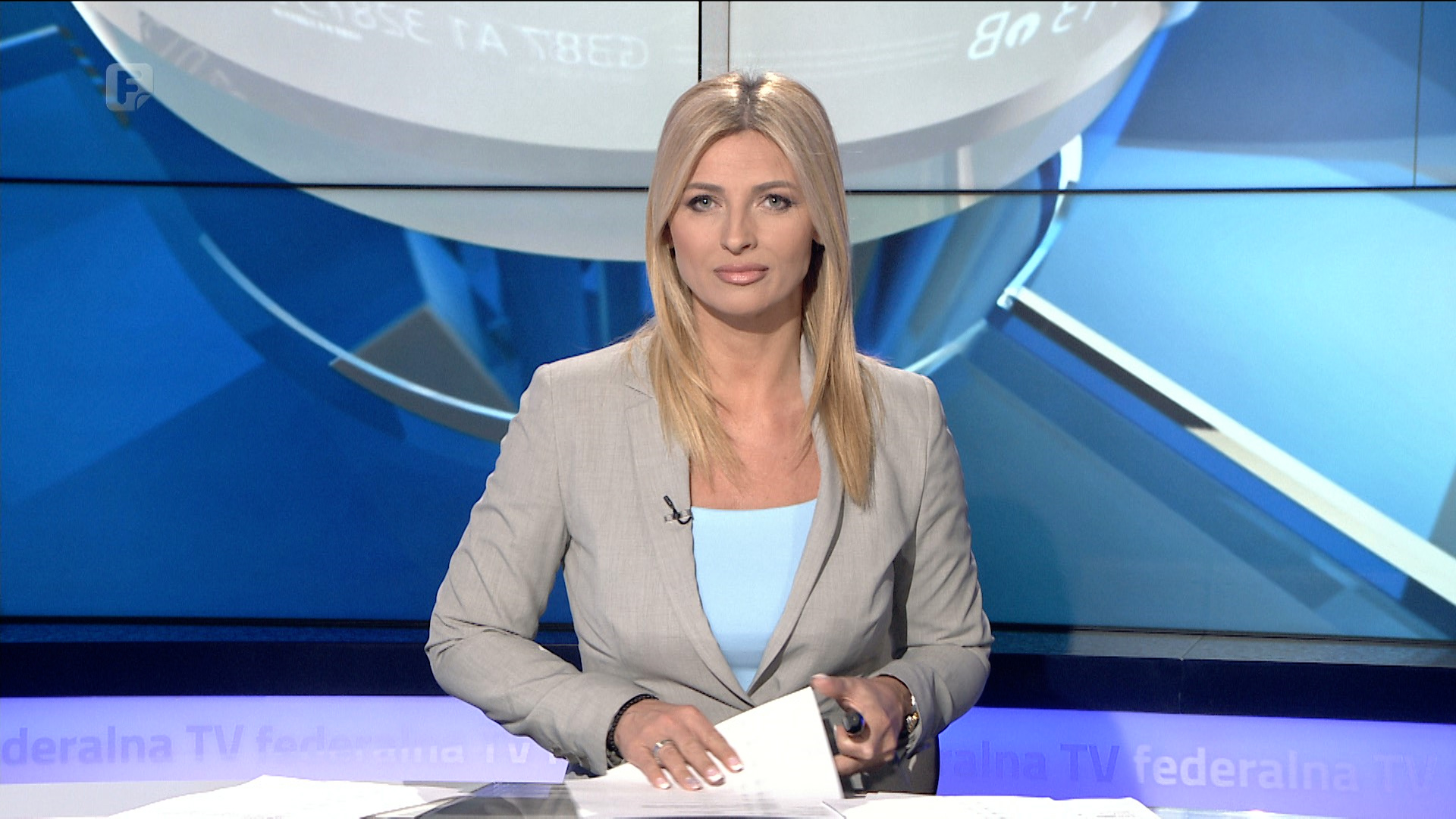 Dnevnik 3, 16.02.2022.