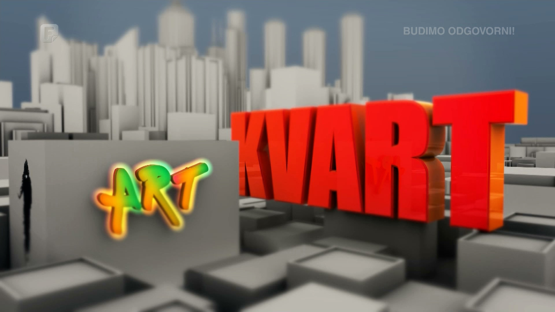Art Kvart, 17.02.2022.