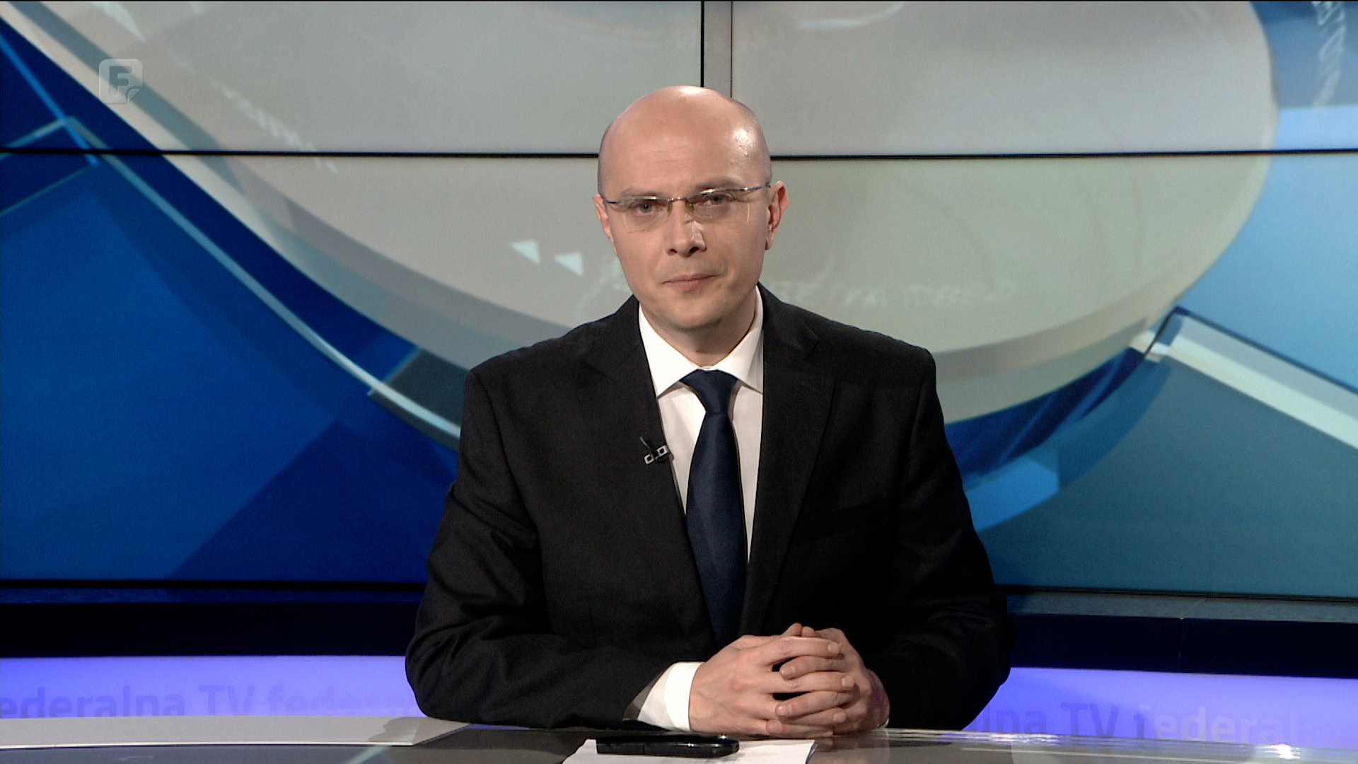 Dnevnik 3, 17.02.2022.