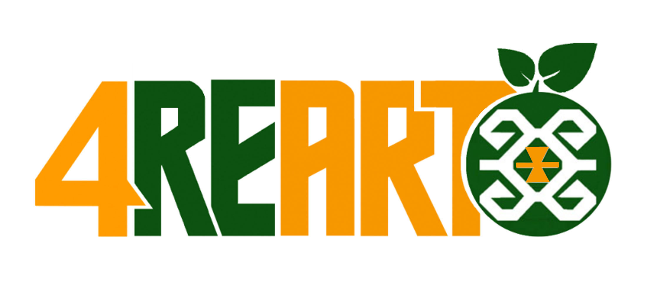 Projekat 4REart otpad pretvara u umjetnost