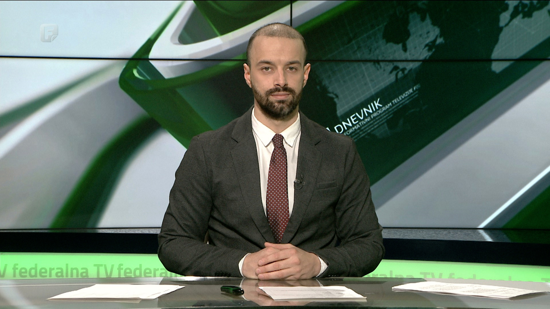 Dnevnik 1, 18.02.2022.