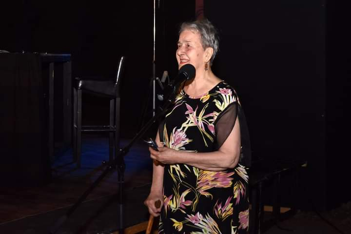 Preminula prvakinja drame BNP Zenica Šefika Korkut-Šunje