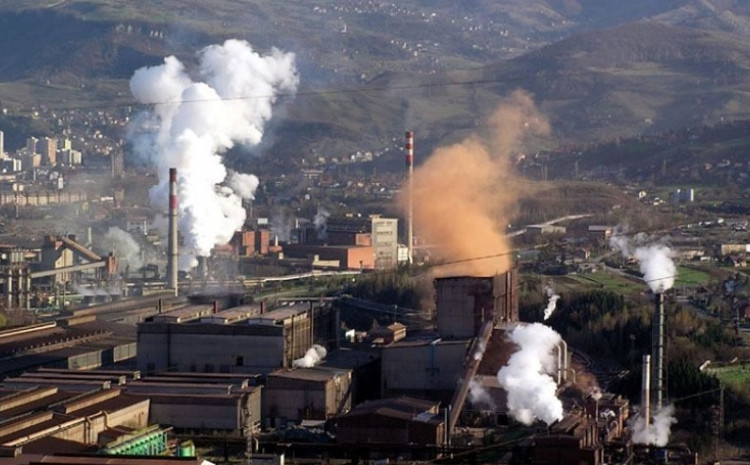 Arcelor Mittalu prijeti gašenje: 12 000 radnika bi ostalo bez posla