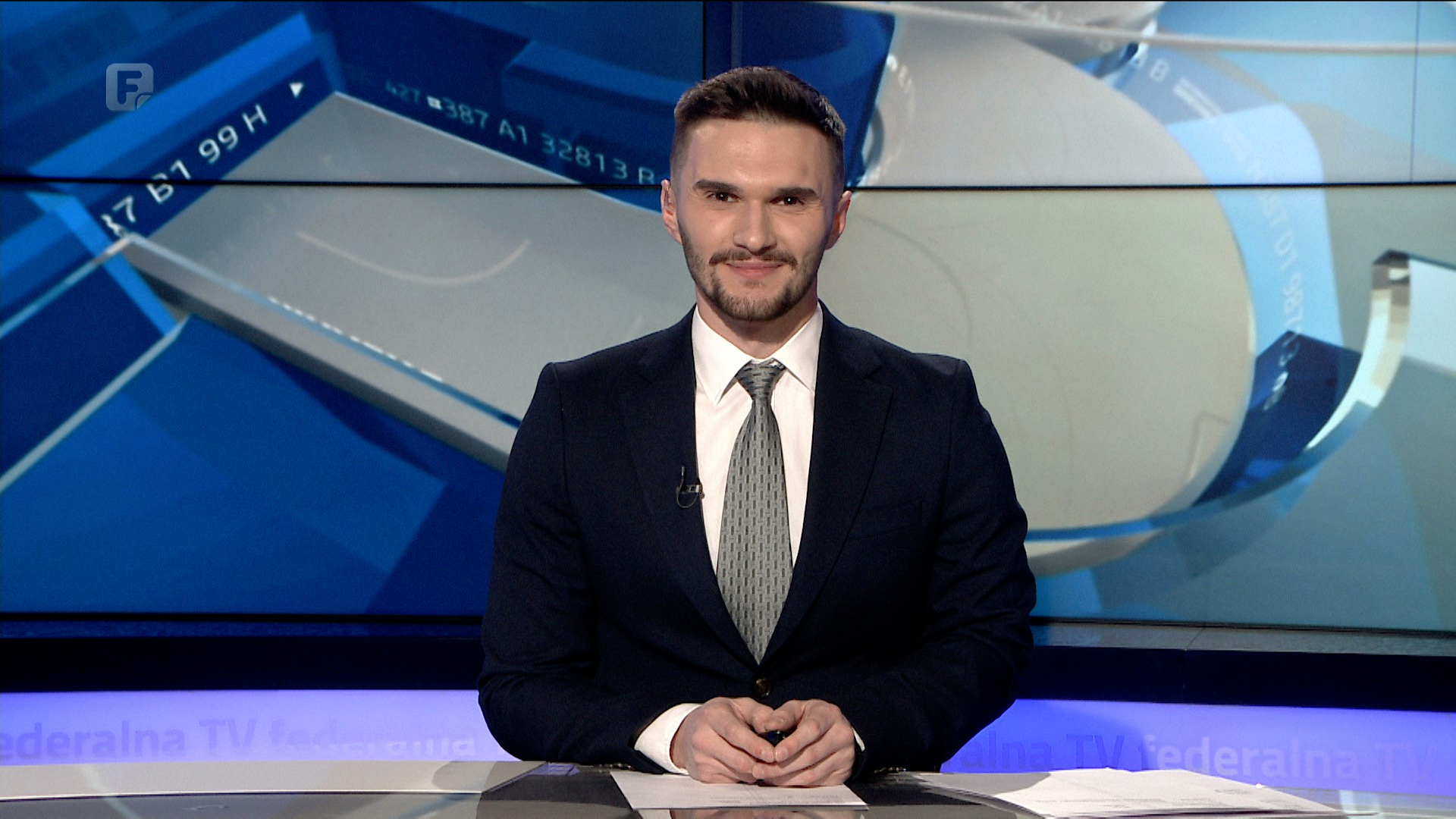 Dnevnik 3, 19.02.2022.