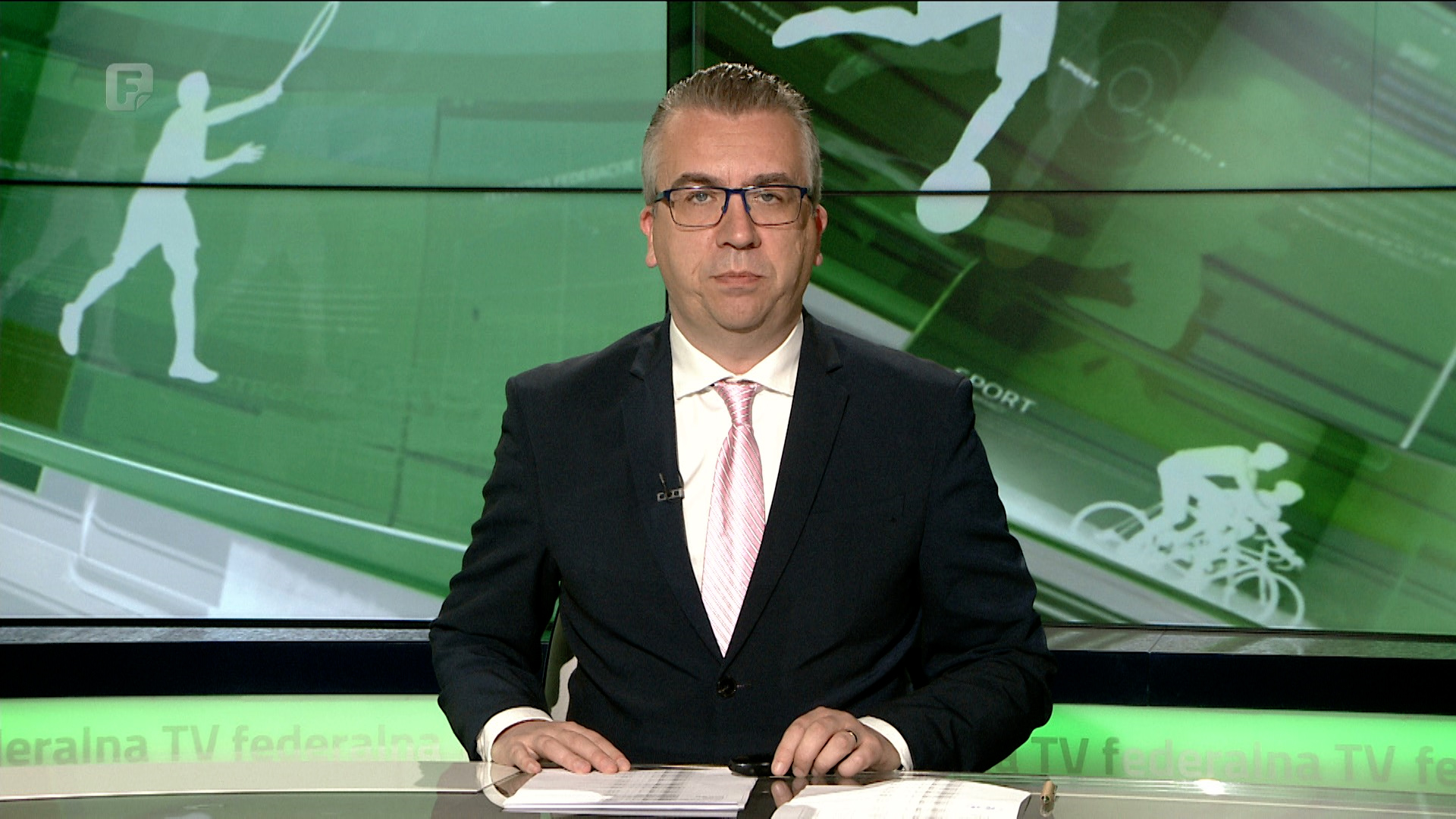 Sport - D2, 19.02.2022.