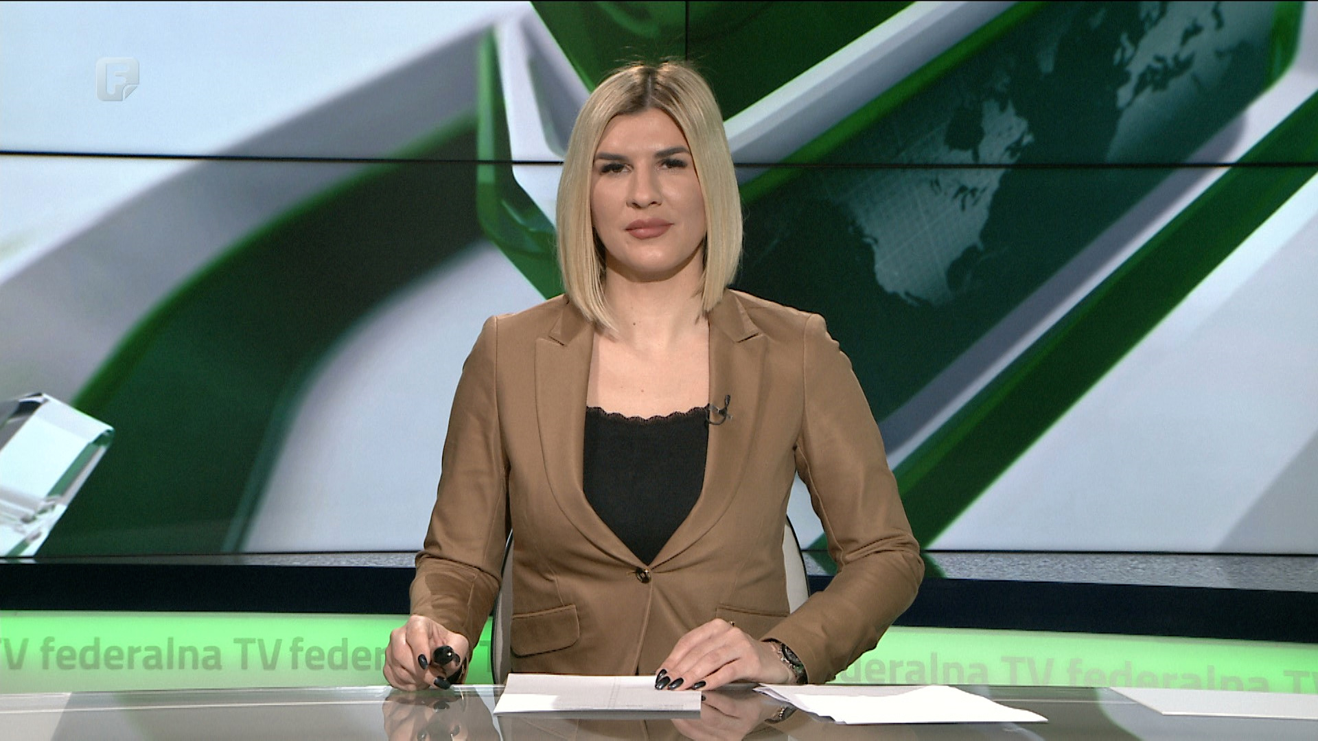 Dnevnik 1, 20.02.2022.