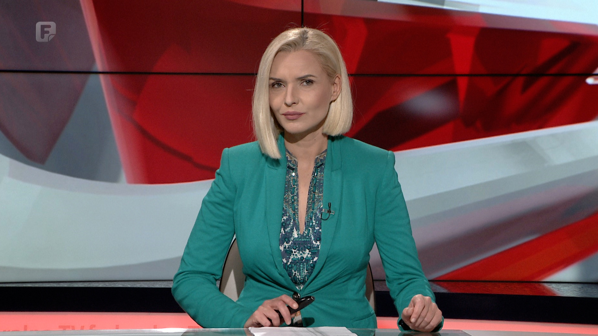 Dnevnik 2, 20.02.2022.