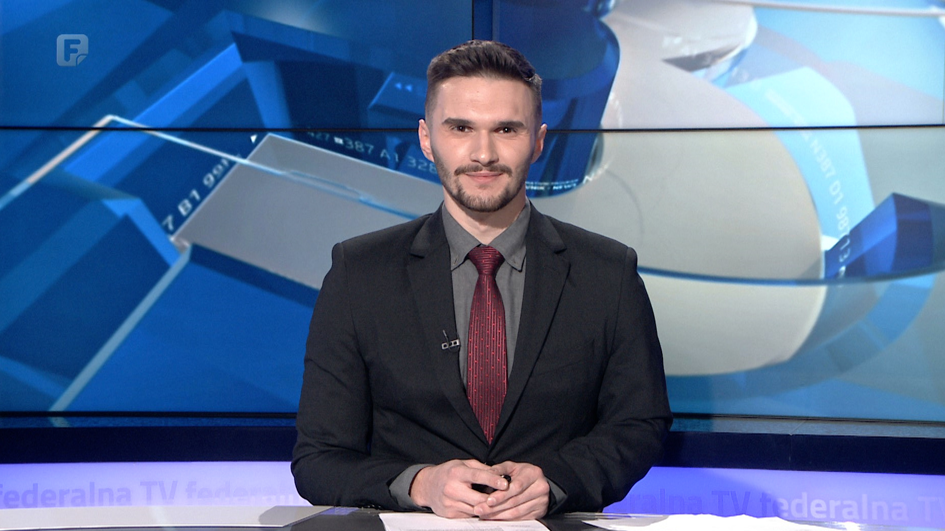 Dnevnik 3, 20.02.2022.