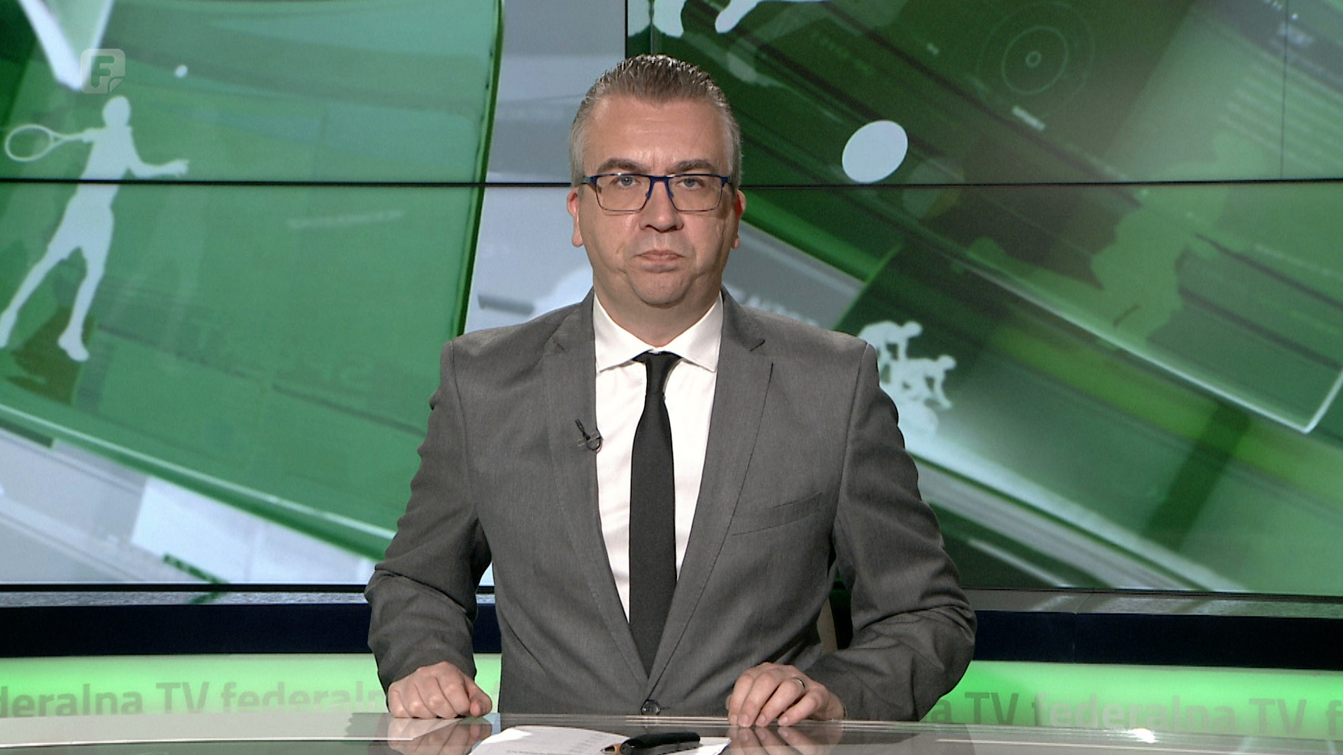 Sport - D2, 20.02.2022.