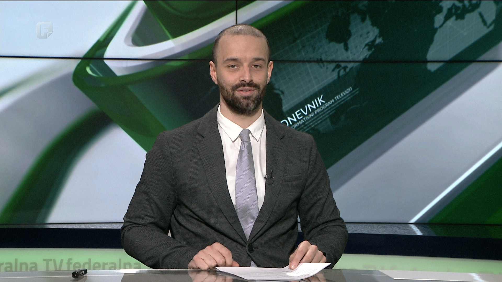 Dnevnik 1, 21.02.2022.