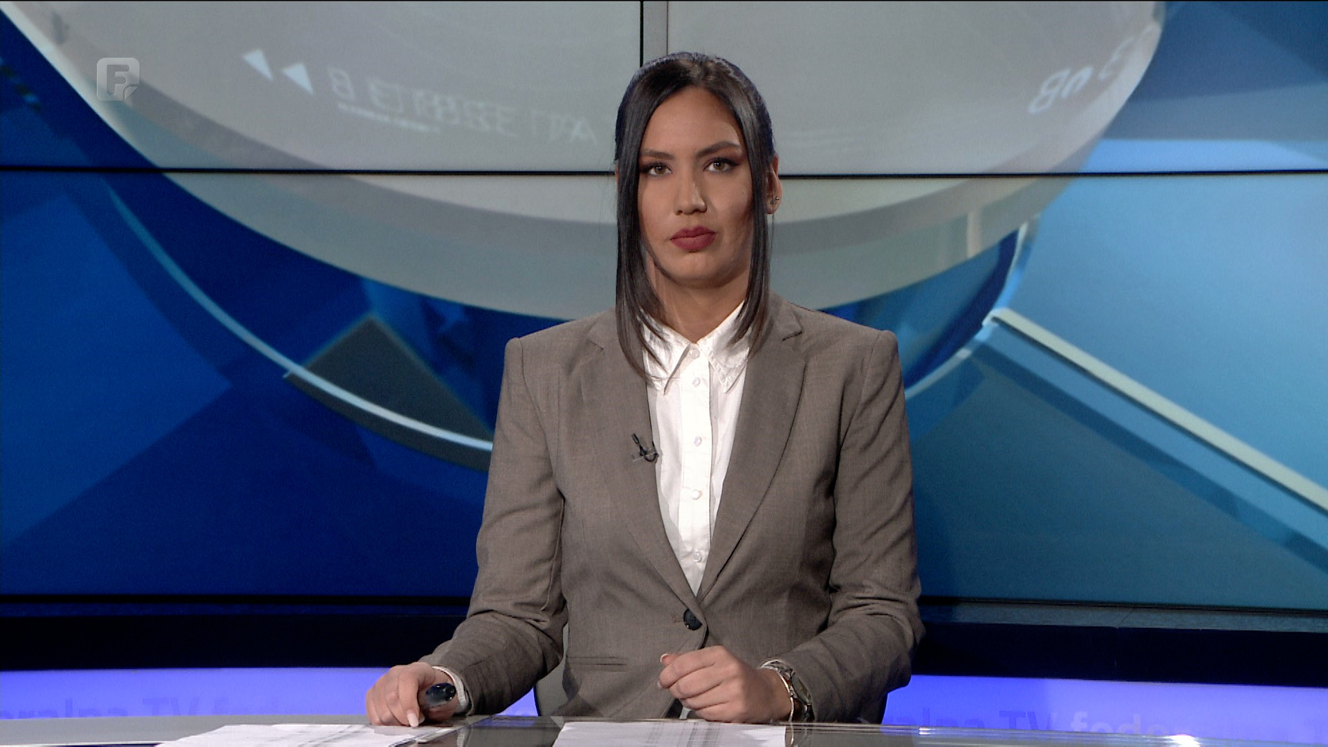 Dnevnik 3, 21.02.2022.