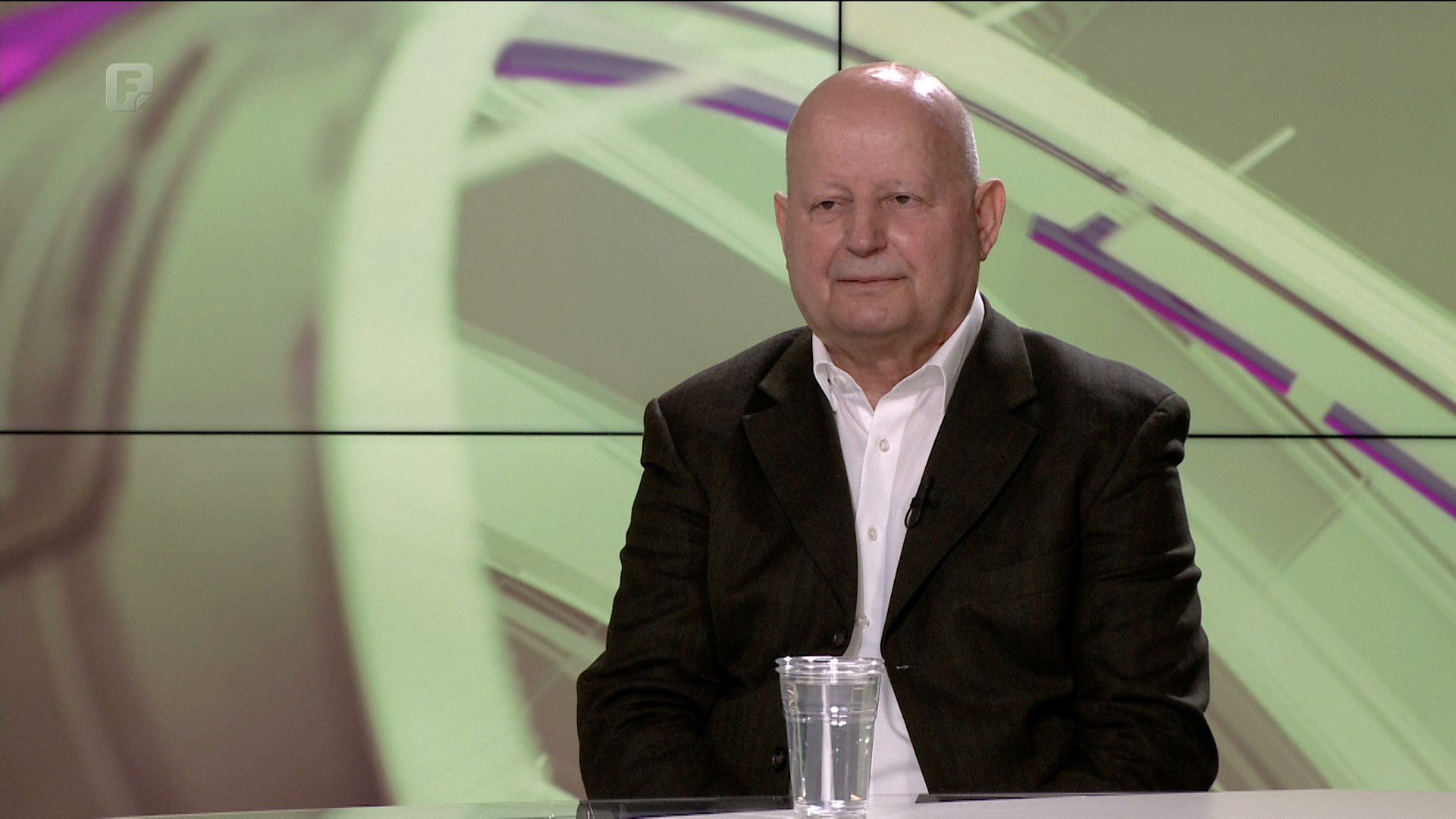 Rezime: Mile Babić, 21.02.2022.
