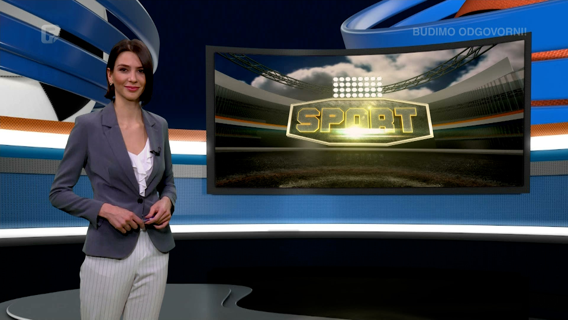 Sport, 21.02.2022