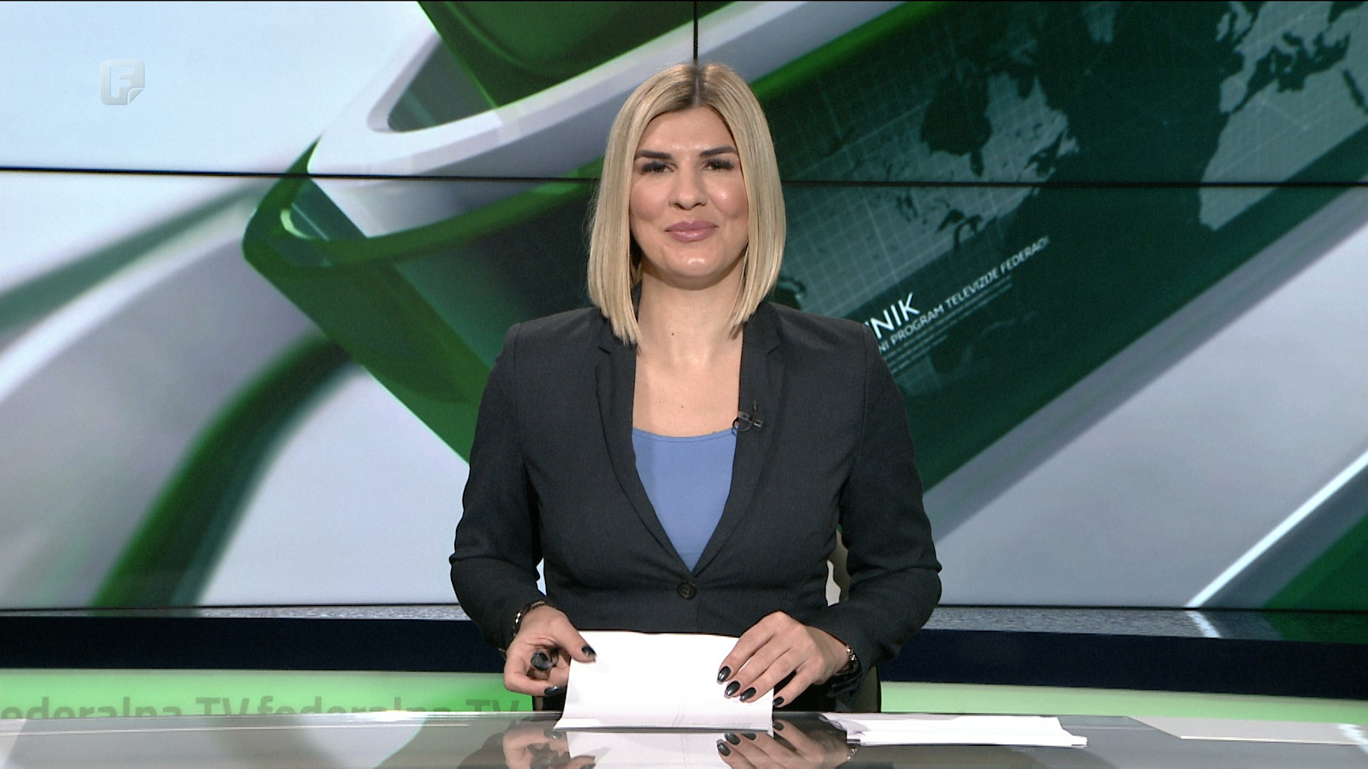 Dnevnik 1, 22.02.2022.