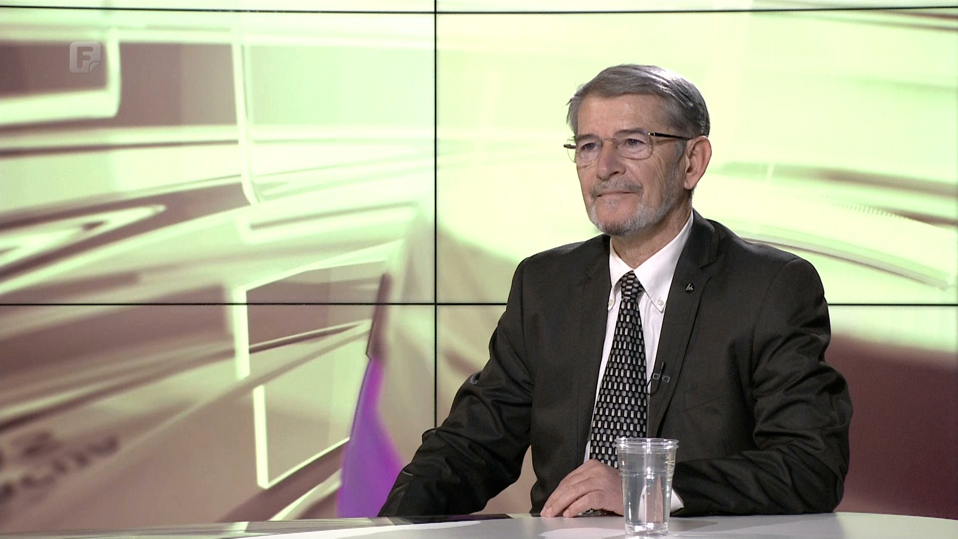 Rezime: Jasmin Imamović, 22.02.2022.