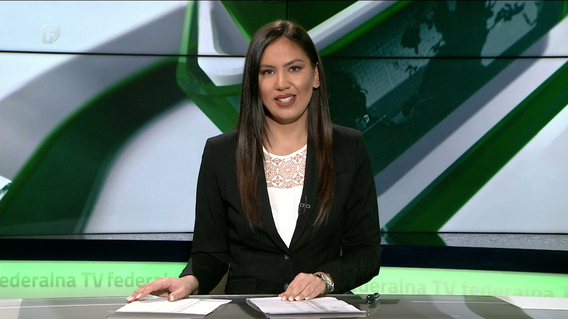 Dnevnik 1, 23.02.2022.