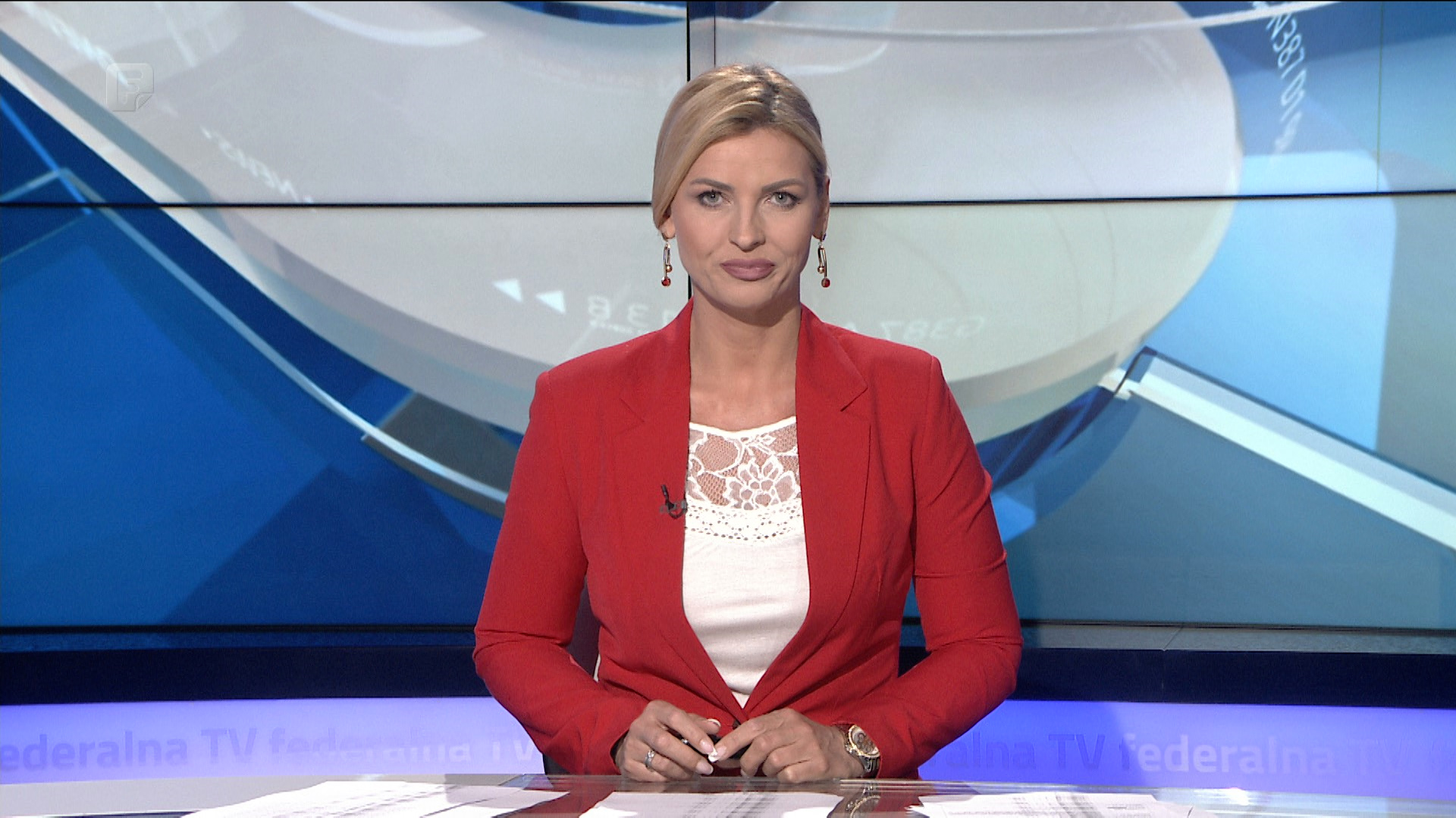 Dnevnik 3, 23.02.2022.