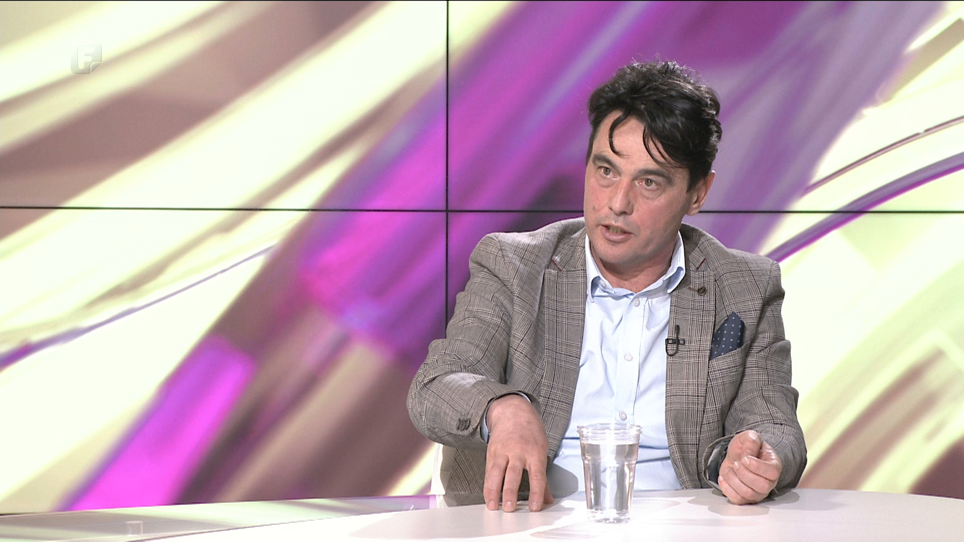 Rezime: Alija Kožljak, 23.02.2022.